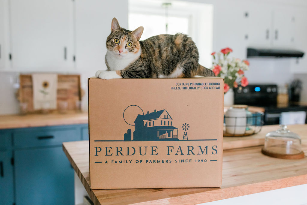 PerdueBox9.jpg
